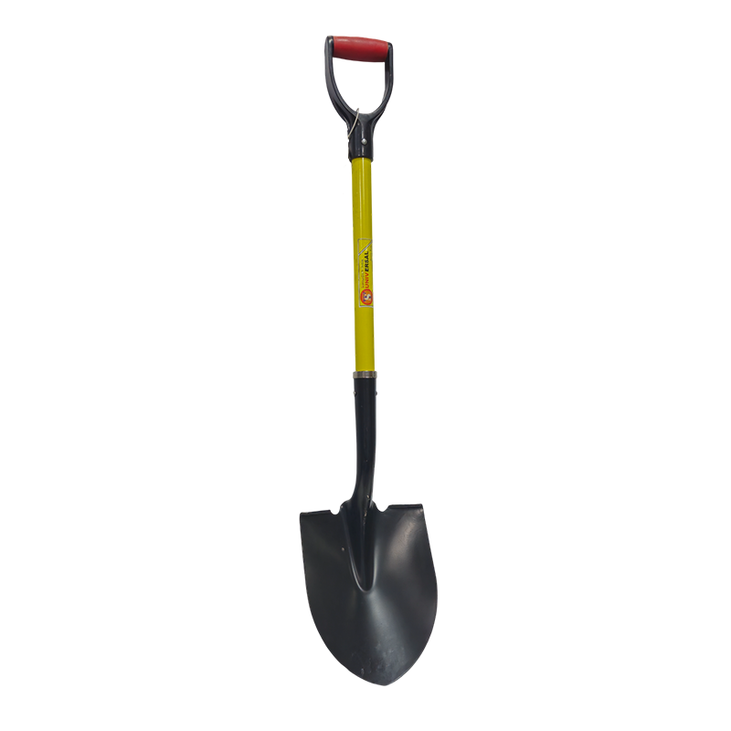 بیل آفرودی یونیورسال 1*R28      بفشه15*12